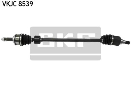 SKF VKJC 8539